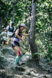 BIB: 
                            <button type="button" onclick="openModal(26052392)" class="btn btn-primary btn-sm float-right btn-popup" data-toggle="modal" data-target=".modal-high-quality">
                        <i class="fas fa-shopping-cart"></i> Add to Cart
                    </button>
                                            <button type="button" onclick="isThisMe(26052392, true)" class="btn btn-success btn-sm float-right btn-popup btn-isme hidden" data-toggle="tooltip" data-placement="bottom" title="นี่คือรูปของคุณใช่ไหม คลิกที่นี่เพื่อเอาเข้าอัลบั้ม">
                        <i class="fas fa-plus"></i> Add to album
                    </button>
                    <button type="button" onclick="isThisMe(26052392, false)" class="btn btn-warning btn-sm float-right btn-popup btn-isnotme hidden">
                        <i class="fas fa-ban"></i> Remove from album
                    </button>